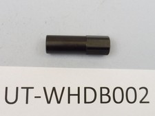 Campagnolo spoke tool - spoke,