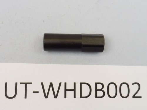 Campagnolo spoke tool - campagnolo,