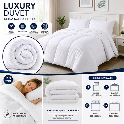 Luxury hotel quality - hotel,