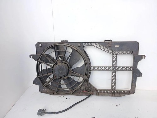 Ford transit minibus - minibus, /