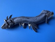 Games Workshop Lord Of The