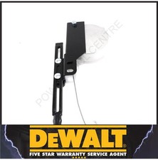 Dewalt n152003 radial arm - n152003,