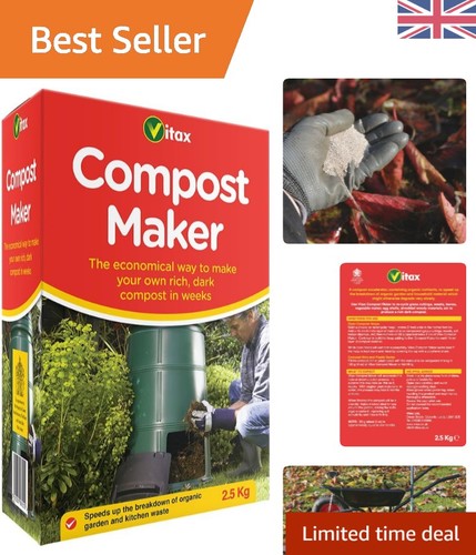 Cylindrical compost - cylindrical,