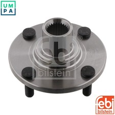 WHEEL HUB 03991 FOR FORD