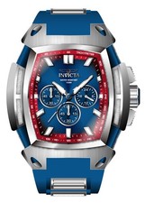 Invicta IN-46777 Mens S1 Rally Watch