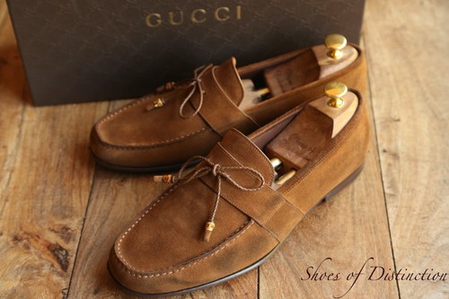 Gucci tan brown - tan,