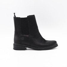 Timberland Chelsea Ankle Boots
