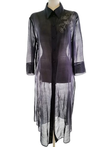 Nitya womens buttoned - nitya,