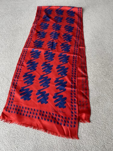 Richard allan pure - allan, silk