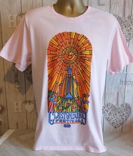 Glastonbury Festival Of