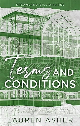 Terms and conditions tiktok - terms, conditions: