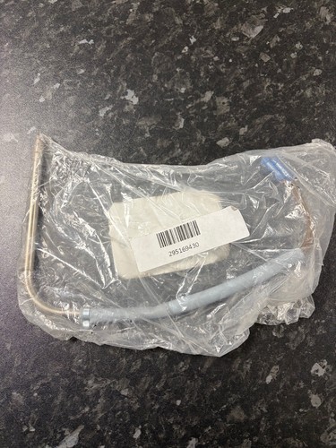 Dometic fridge element 12v - element,