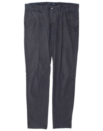 Harmont blaine mens slim - blaine,