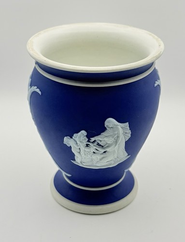 Antique 1800s wedgwood - 1800s, england