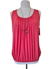 New Italian Necklace Summer