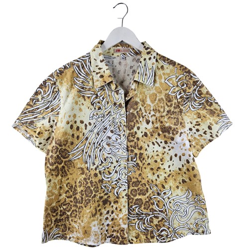 Collection womens linen - collection,