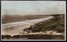 [48571] Highcliffe Dorset