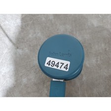 John Lewis ToPromise