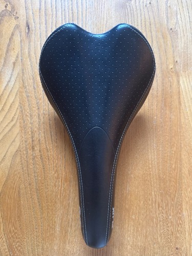 Madison flux classic - saddle,