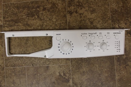 Indesit iwc71252 washing - indesit,