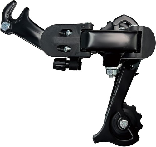 Verkstad rear derailleur fits - rear,