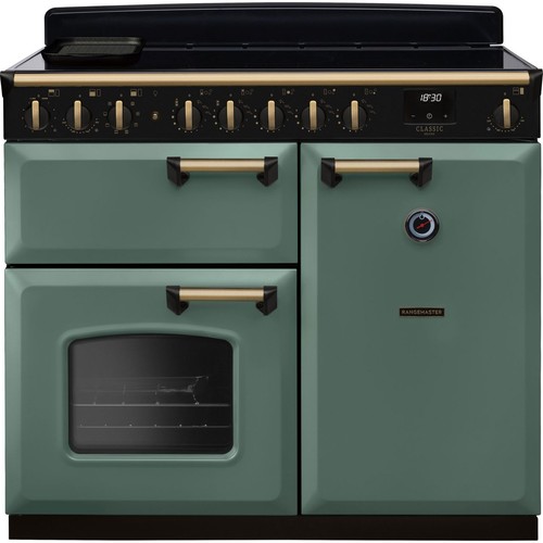 Rangemaster cldl100eipmgr ab1 - rangemaster, cldl100eipmgr/ab1