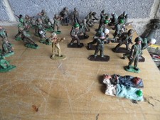 Vintage Lone Star / Crescent