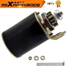 Lawn Mower Heavy Duty Starter