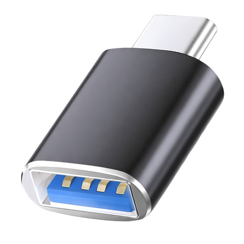 Car usb port adapter for - usb-c,