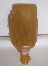 Antique Original Art Deco