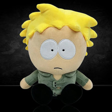 South Park Tweek Tweak 9-Inch