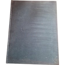 Boris Vallejo Enchantment Art Print with Illustrations Fantasy Stories