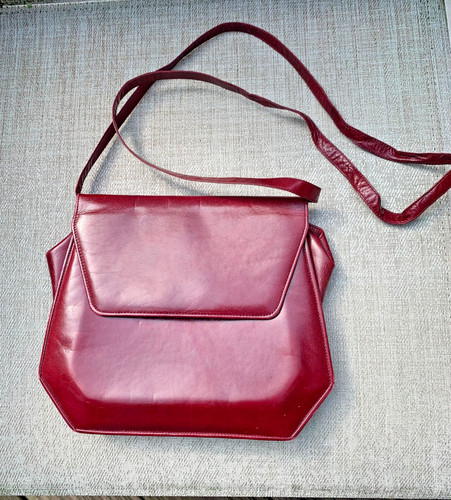 Vintage charles jourdan - vintage,