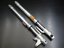 Buell XB9R Firebolt Front Fork