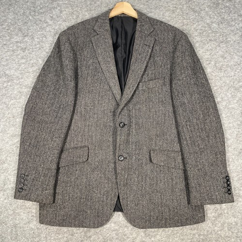 Marks and spencer moon - spencer, tweed