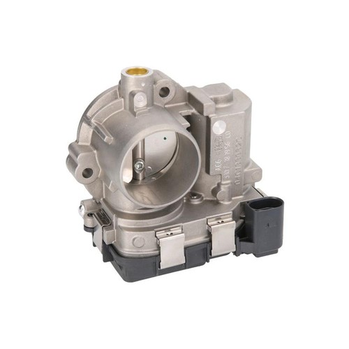 Throttle fits audi - a1, city