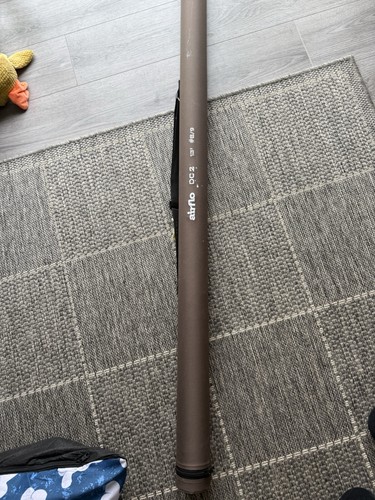 Airflo 13ft salmon - airflo,