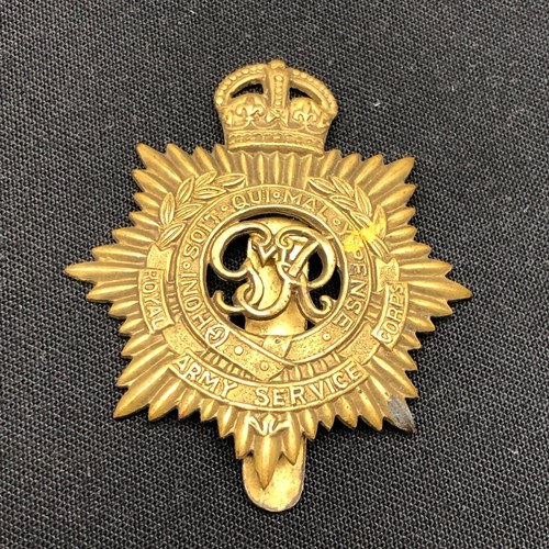 Royal northumberland fusiliers - royal,