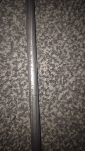 Impact stx carbon - ,