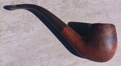 Vintage gbd london - vintage,