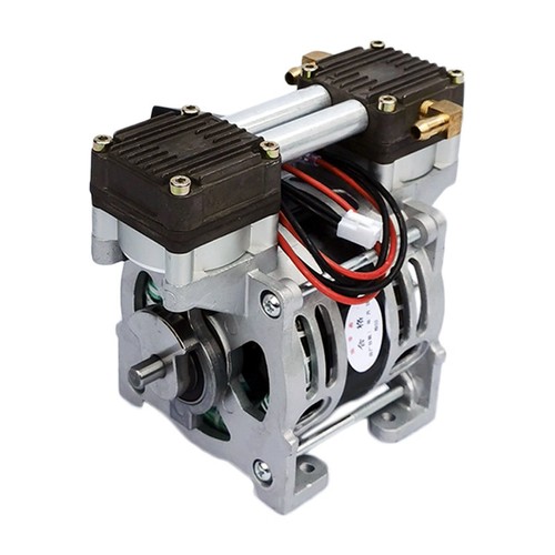 Vacuum pump small - vacuum,