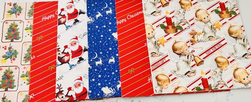 Sheets gorgeous 80 s - sheets, 80’s