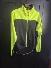 Planet x Cycling Jacket XXXL