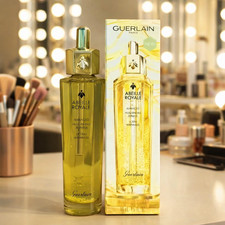 Guerlain abeille royale - abeille,
