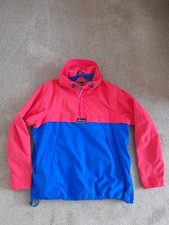 Craghoppers Aquadry Waterproof