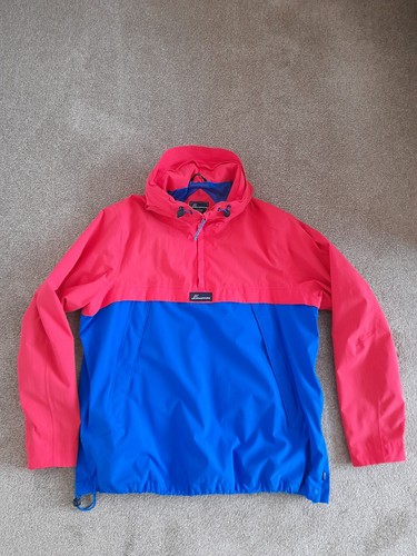 Craghoppers aquadry waterproof - craghoppers,