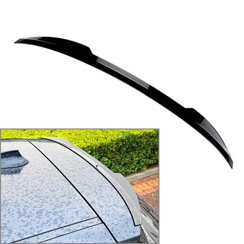 For bmw series - us,