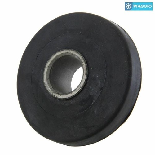 Silent block arm original - silent,