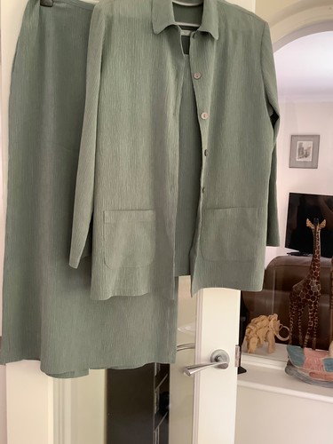 Michael s women - m, 3