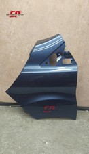 FORD TRANSIT CUSTOM 2018-2023